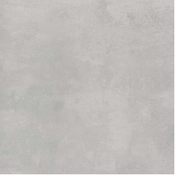delvar_dark_gray