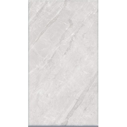 سرامیک مدل دلوین طوسی روشن-100*40-کاشی مهسا سرام میبد-Ceramic Delvin Mahsa Ceram