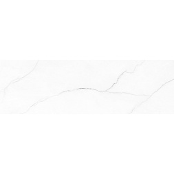 سرامیک طرح دلوین سفید ابعاد-90*30-کاشی پارس-Ceramic Delvin Pars Tile