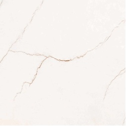 سرامیک طرح دلوین کرم روشن ابعاد-100*100-کاشی پارس-Ceramic Delvin Pars Tile