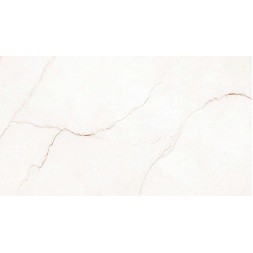 سرامیک طرح دلوین ابعاد-160*80-کاشی پارس-Ceramic Delvin Pars Tile