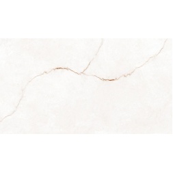 سرامیک طرح دلوین سفید ابعاد-200*100-کاشی پارس-Ceramic Delvin Pars Tile