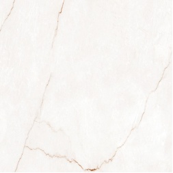 سرامیک طرح دلوین سفید ابعاد-120*120-کاشی پارس-Ceramic Delvin Pars Tile