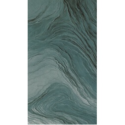 سرامیک طرح دمورا ابعاد-160*80-کاشی فخار- Ceramic Demora Fakhar Tile