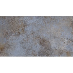 سرامیک طرح دنیز آبی روشن ابعاد-120*60-روکا سرام-Ceramic Deniz Rokaceram