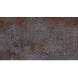 سرامیک طرح دنیز خاکستری قهوه ای تیره ابعاد-120*60-روکا سرام-Ceramic Deniz Rokaceram