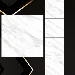 سرامیک طرح دنیز ابعاد-60*60-سرامیک نفیس اشکذر-Ceramic Deniz Nafis Ashkzar