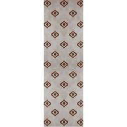 سرامیک طرح دنور دکور 1 ابعاد 100*30 -کاشی مارلیک-Denor Design Ceramics