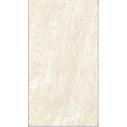 سرامیک مدل دنور -100*40-کاشی مهسا سرام میبد-Ceramic Denor Mahsa Ceram