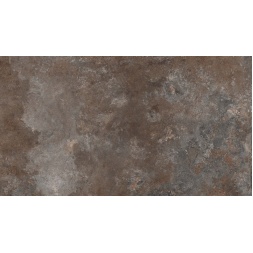 سرامیک طرح دسیو طوسی تیره ابعاد-120*60-روکا سرام-Ceramic Desio Rokaceram