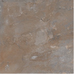 سرامیک طرح دسیو طوسی تیره ابعاد-60*60-روکا سرام-Ceramic Desio Rokaceram