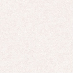سرامیک مدل دهبید کرم روشن-60*60-کاشی رزن تایل- Ceramic Dehbid Rosen Tile