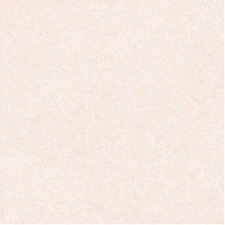 سرامیک طرح دهبید کرم روشن ابعاد 60*60-کاشی زهره کاشمر-Ceramic Dehbid Zohreh Tile