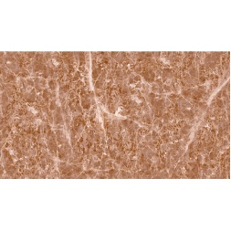 سرامیک طرح دهبید کرم تیره ابعاد 60*30-سرامیک تانیا سرام-Ceramic Dehbid Tanya Ceram