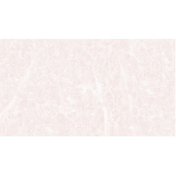 سرامیک طرح دهبید کرم روشن ابعاد 60*30-سرامیک تانیا سرام-Ceramic Dehbid Tanya Ceram