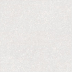 سرامیک طرح دهبید طوسی روشن ابعاد 60*60-کاشی زهره کاشمر-Ceramic Dehbid Zohreh Tile