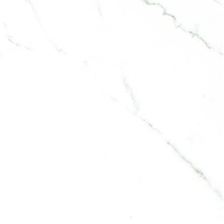 سرامیک طرح کلکته طوسی پولیش ابعاد-80*80-کاشی تکسرام-Ceramic Calacatta Takceram Tile