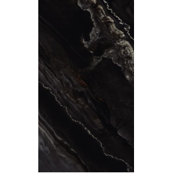 سرامیک طرح دیاکو مشکی ابعاد 120*60-سرامیک سیلک سرام-Ceramic Diaco Black Sialk Ceram