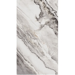 سرامیک طرح دیاکو سفید ابعاد 120*60-سرامیک سیلک سرام-Ceramic Diaco white Sialk Ceram