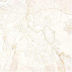 سرامیک طرح دیاکو ابعاد 50*50-سرامیک احسان آریا میبد-Ceramic Diako Ehsan Aria Meybod Tile