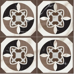 diamond-decor-matt-40x40-1