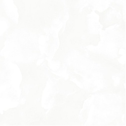 سرامیک طرح دیانا سفید ابعاد-60*60-کاشی و سرامیک طوطیا سرام-Ceramic Diana Totia Ceram