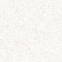 سرامیک طرح دیگو صدفی ابعاد-60*60-کاشی و سرامیک طوطیا سرام-Ceramic Diego Totia Ceram
