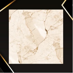 سرامیک طرح دیفن کرم ابعاد-60*60-سرامیک نفیس اشکذر-Ceramic Difen  Nafis Ashkzar