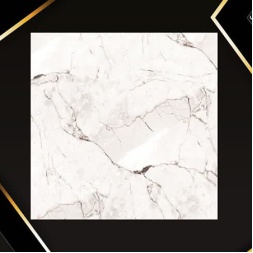 سرامیک طرح دیفن طوسی ابعاد-60*60-سرامیک نفیس اشکذر-Ceramic Difen  Nafis Ashkzar