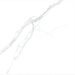 سرامیک طرح دیکنز سفید ابعاد-100*100-کاشی عقیق-Ceramic Dikenz Aghigh Tile