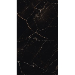 سرامیک طرح دیلان مشکی ابعاد-120*60-کاشی مهرداد سرام-Ceramic Dilan Mehrdad Ceram