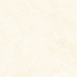 سرامیک طرح دیماس کرم روشن ابعاد-100*100-سرامیک بسلی-Ceramic Dimas Besli