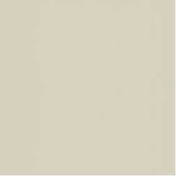 dita_mat10-4040