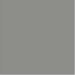 dita_mat_15-4040