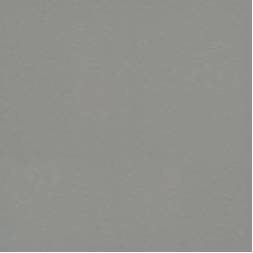 dita_rustic_sf15-4040