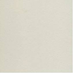 dita_sf_10-4040_rustic