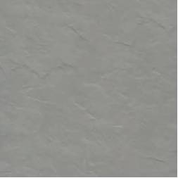 dita_sg15-4040rustic