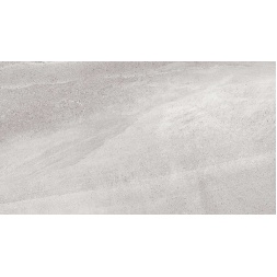 سرامیک طرح دیترویت ابعاد-120*60-کاشی پارس-Ceramic Ditroyt Pars Tile