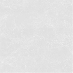 سرامیک طرح دیوا ابعاد 90*90-کاشی سورنا-Diva Design Ceramics