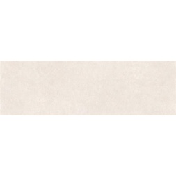 سرامیک طرح دیکسون کرم روشن ابعاد 100*30-کاشی سورنا-Dixon Design Ceramics