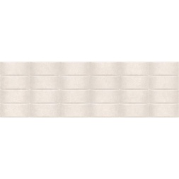 سرامیک طرح دیکسون آجرنما ابعاد 100*30-کاشی سورنا-Dixon Design Ceramics