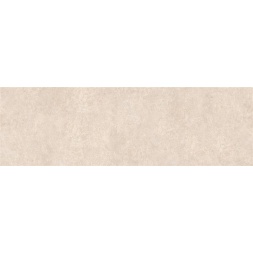 سرامیک طرح دیکسون کرم تیره ابعاد 100*30-کاشی سورنا-Dixon Design Ceramics