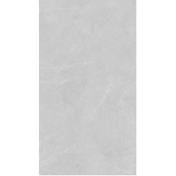 سرامیک طرح دیاکو ابعاد-160*80-کاشی و سرامیک حافظ-Ceramic Diyaco Hafez Tile