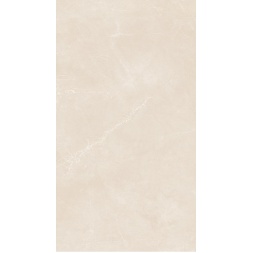 سرامیک طرح دیاکو کرم روشن ابعاد-120*60-کاشی و سرامیک حافظ-Ceramic Diyako Hafez Tile