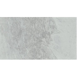 سرامیک طرح دکستر ابعاد-120*60-سرامیک آیدا سرام- Ceramic Dexter Ayda Ceram