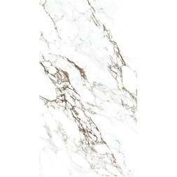 سرامیک طرح دکتون ابعاد-180*100-کاشی نایین-Ceramic Dekton Naeen Tile
