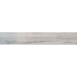 سرامیک طرح دکوویتا طوسی روشن ابعاد 120*20-کاشی آرمس-Ceramic Dekovita Armes Tile