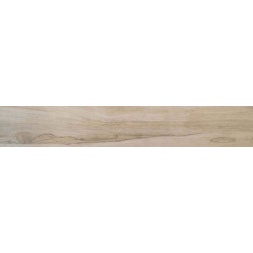 سرامیک طرح دکوویتا کرم تیره ابعاد 120*20-کاشی آرمس-Ceramic Dekovita Armes Tile