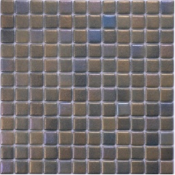 سرامیک استخری شیشه ای طرح DI-101-کاشی روکارنو-Pool Glass DI-101 Rokarno Tile