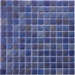 سرامیک استخری شیشه ای طرح DI-103-کاشی روکارنو-Pool Glass DI-103 Rokarno Tile